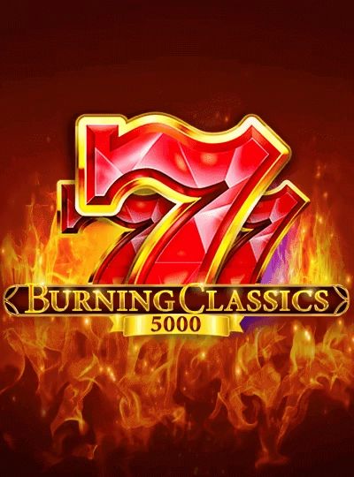 79ki