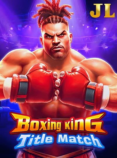 79ki