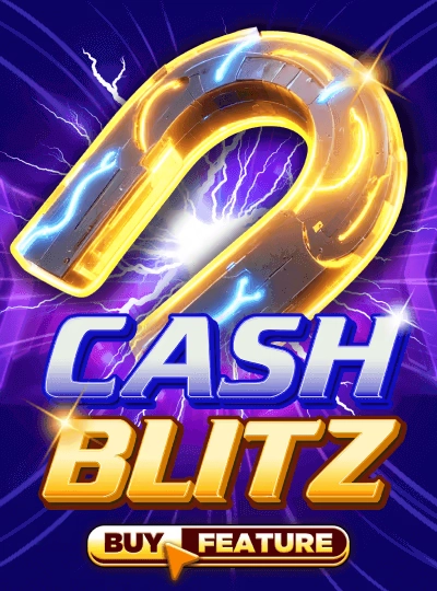79ki