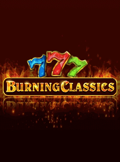 79ki