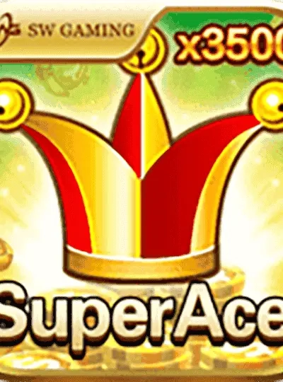 79ki