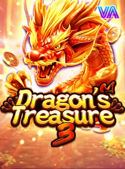 79ki