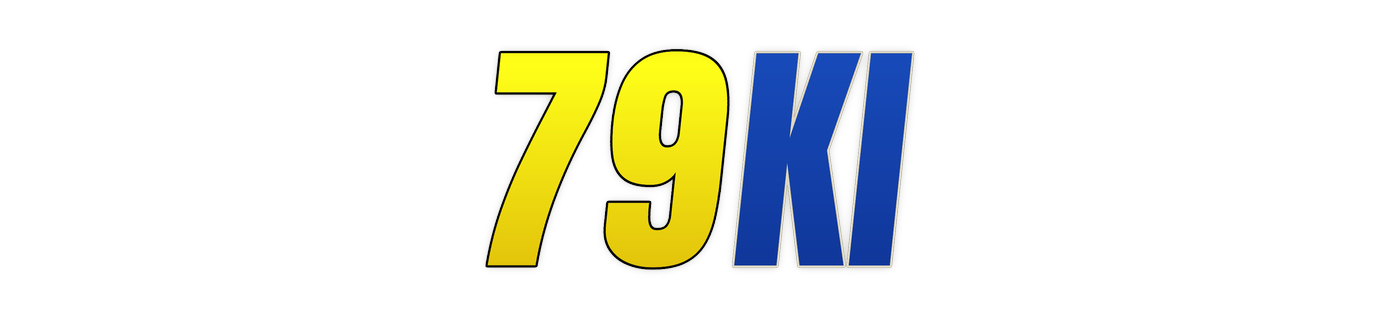 79ki